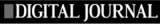 Digital Journal Logo 1 300x44
