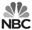 Nbc Logo Removebg Preview