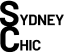 Sydney Chic Removebg Preview